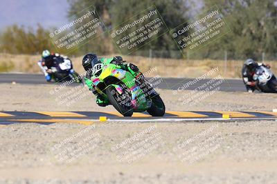 media/Dec-17-2023-CVMA (Sun) [[bf0c04832d]]/Race 3 Supersport Middleweight/